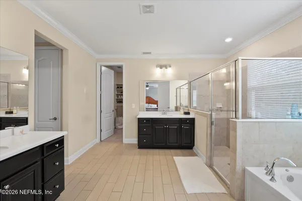 $869,000 | 49 San Telmo Court, St. Augustine, FL 32095