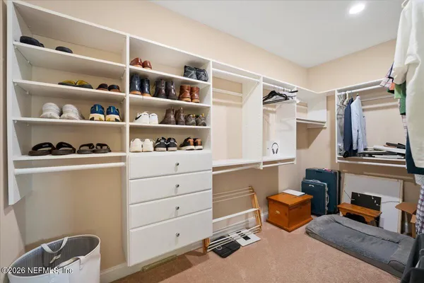 $869,000 | 49 San Telmo Court, St. Augustine, FL 32095