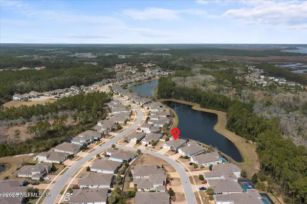 $869,000 | 49 San Telmo Court, St. Augustine, FL 32095