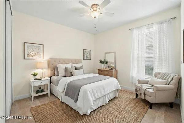 $869,000 | 49 San Telmo Court, St. Augustine, FL 32095