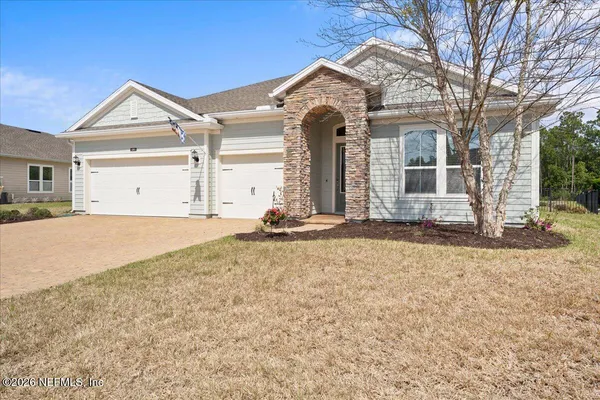 $869,000 | 49 San Telmo Court, St. Augustine, FL 32095