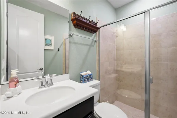 $869,000 | 49 San Telmo Court, St. Augustine, FL 32095