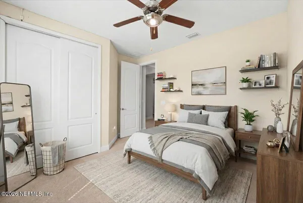 $869,000 | 49 San Telmo Court, St. Augustine, FL 32095