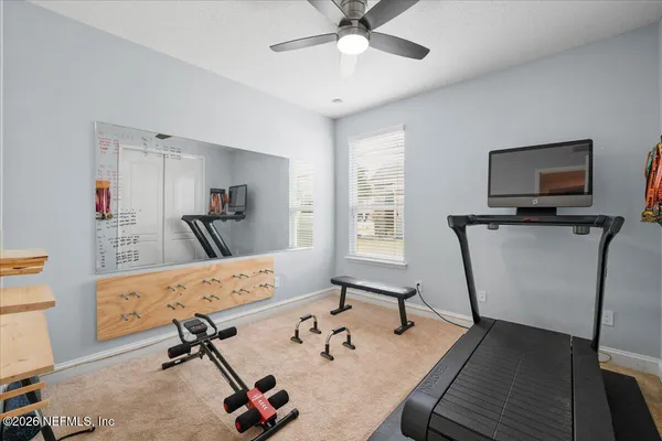 $869,000 | 49 San Telmo Court, St. Augustine, FL 32095