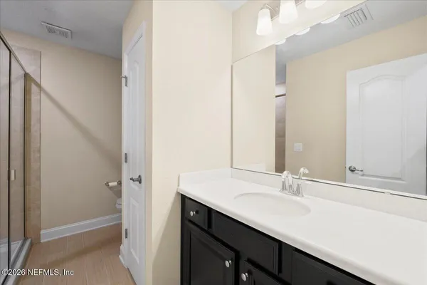 $869,000 | 49 San Telmo Court, St. Augustine, FL 32095