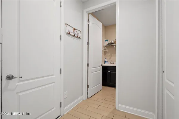 $869,000 | 49 San Telmo Court, St. Augustine, FL 32095