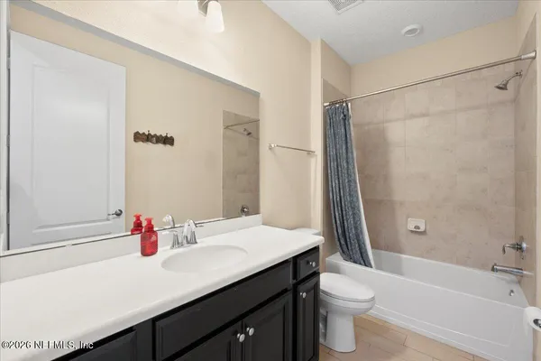 $869,000 | 49 San Telmo Court, St. Augustine, FL 32095