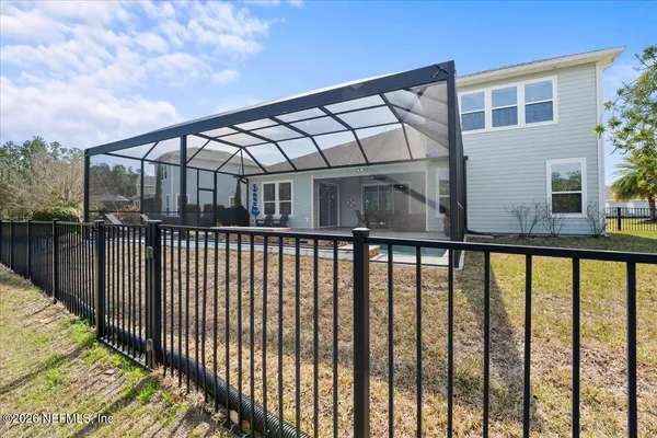 $869,000 | 49 San Telmo Court, St. Augustine, FL 32095