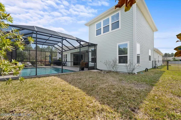 $869,000 | 49 San Telmo Court, St. Augustine, FL 32095