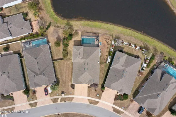 $869,000 | 49 San Telmo Court, St. Augustine, FL 32095