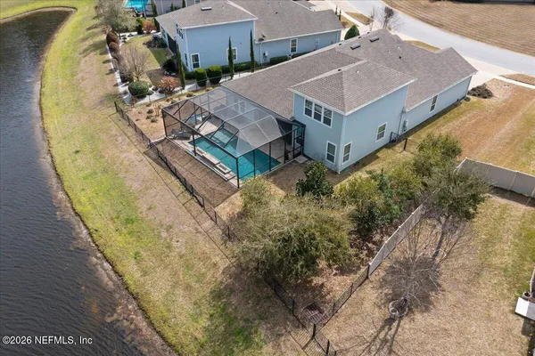 $869,000 | 49 San Telmo Court, St. Augustine, FL 32095