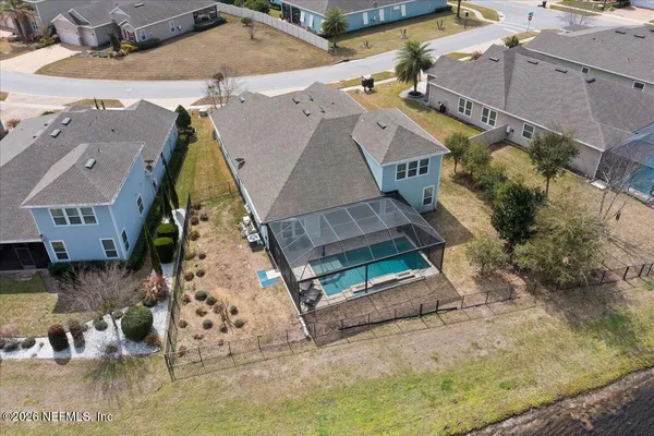 $869,000 | 49 San Telmo Court, St. Augustine, FL 32095