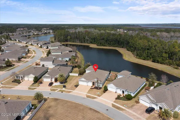 $869,000 | 49 San Telmo Court, St. Augustine, FL 32095