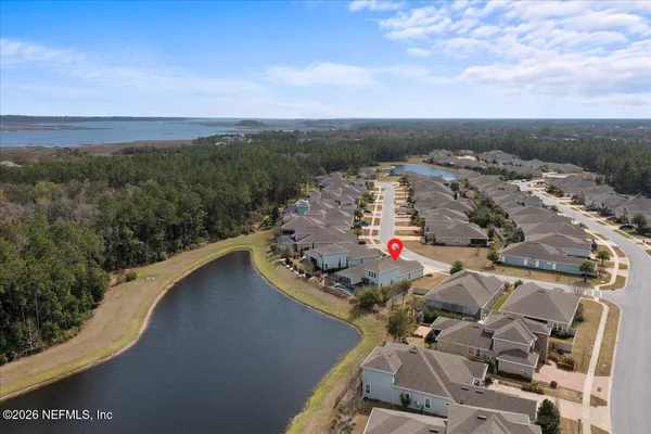 $869,000 | 49 San Telmo Court, St. Augustine, FL 32095