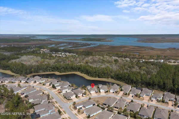 $869,000 | 49 San Telmo Court, St. Augustine, FL 32095