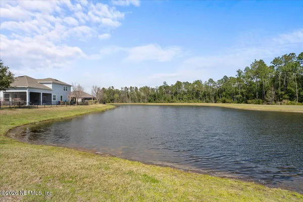 $869,000 | 49 San Telmo Court, St. Augustine, FL 32095