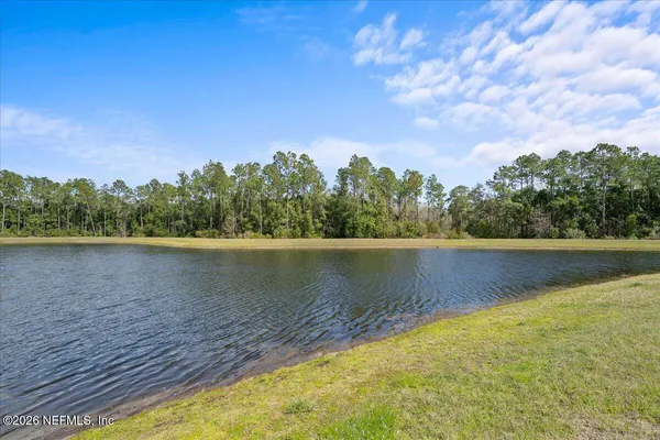 $869,000 | 49 San Telmo Court, St. Augustine, FL 32095