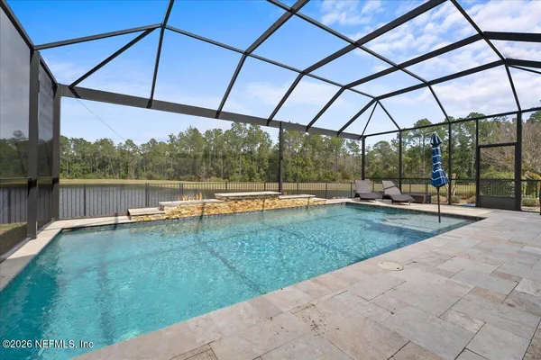 $869,000 | 49 San Telmo Court, St. Augustine, FL 32095
