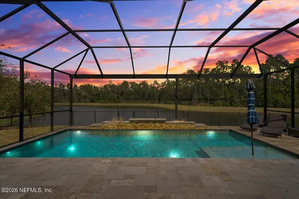 $869,000 | 49 San Telmo Court, St. Augustine, FL 32095