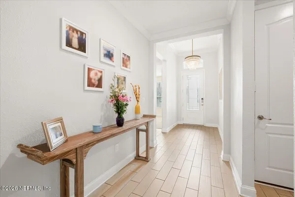 $869,000 | 49 San Telmo Court, St. Augustine, FL 32095