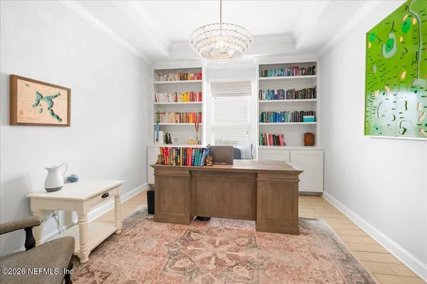 $869,000 | 49 San Telmo Court, St. Augustine, FL 32095