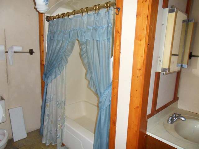 2904 High Peak Road Rhinelander, WI 54501 - Photo 11 of 20 Gallery Image 11