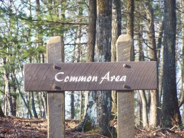 $34,900 | 124 Fox Squirrel Circle, McGrady, NC 28649