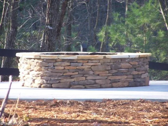 $34,900 | 124 Fox Squirrel Circle, McGrady, NC 28649