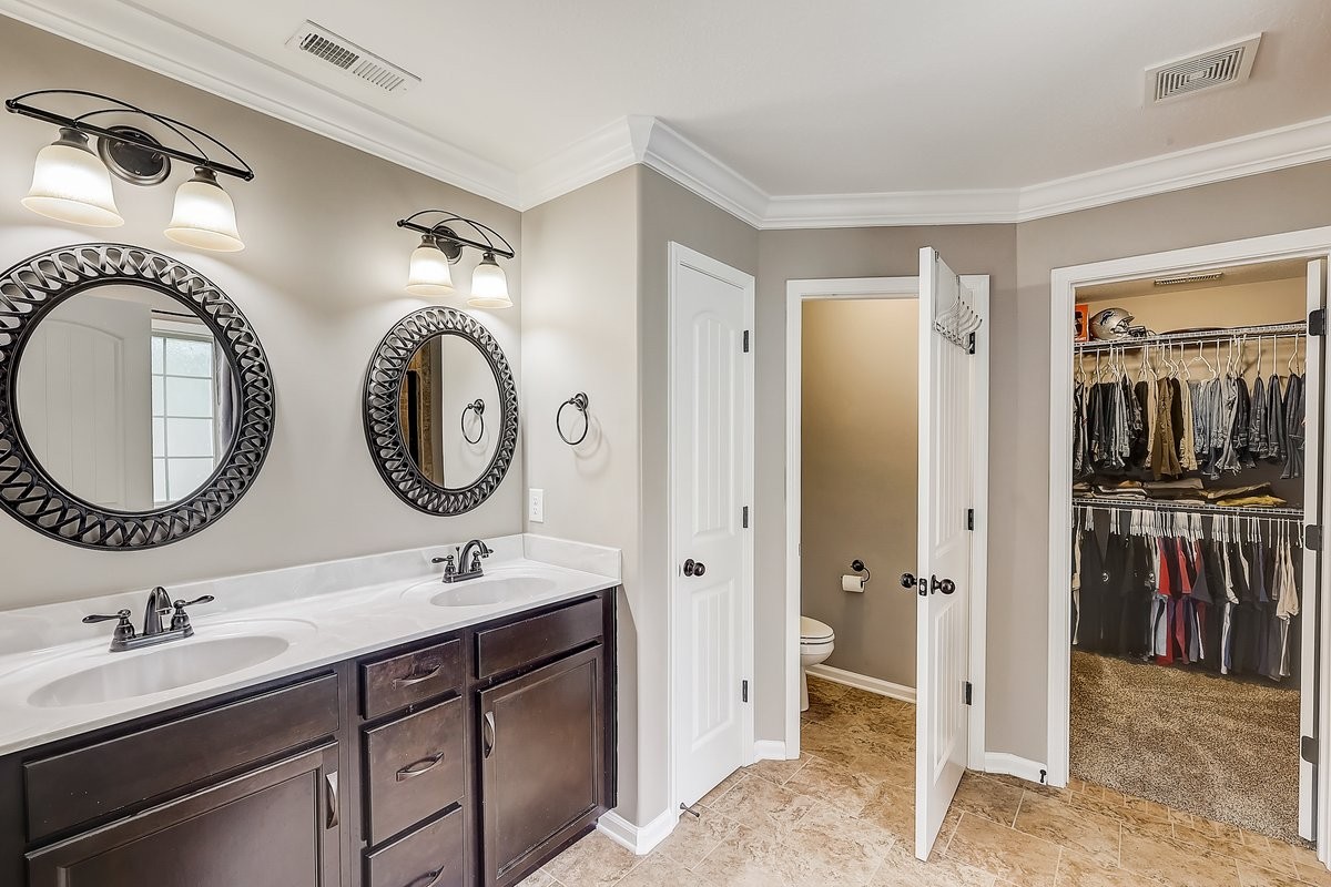 1567 Raven Road Clarksville, TN 37042 - Photo 28 of 40 Gallery Image 28