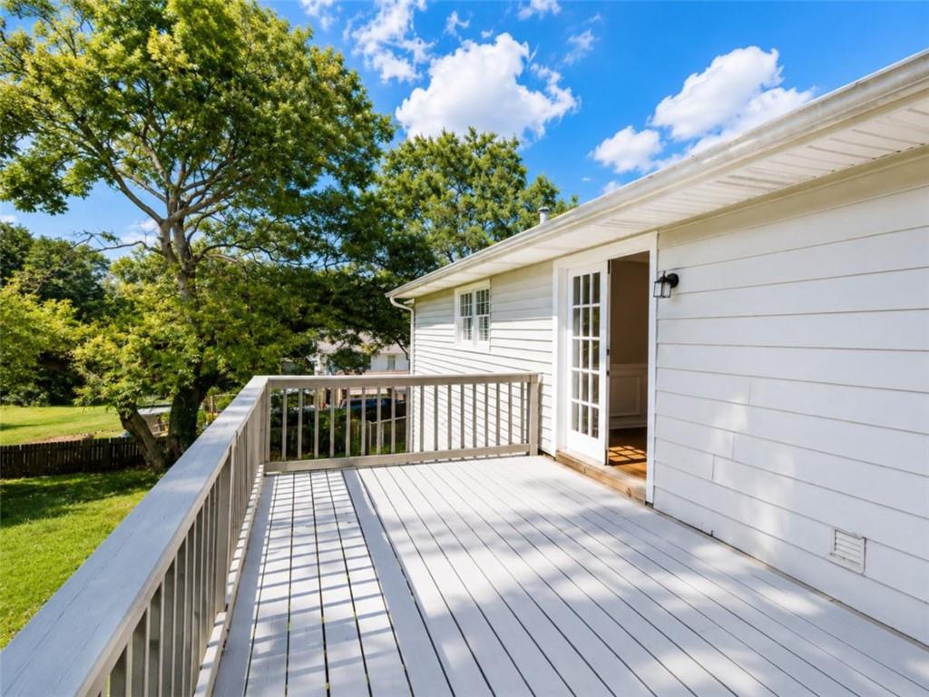 3386 Trickum Road Woodstock, GA 30188 - Photo 6 of 18