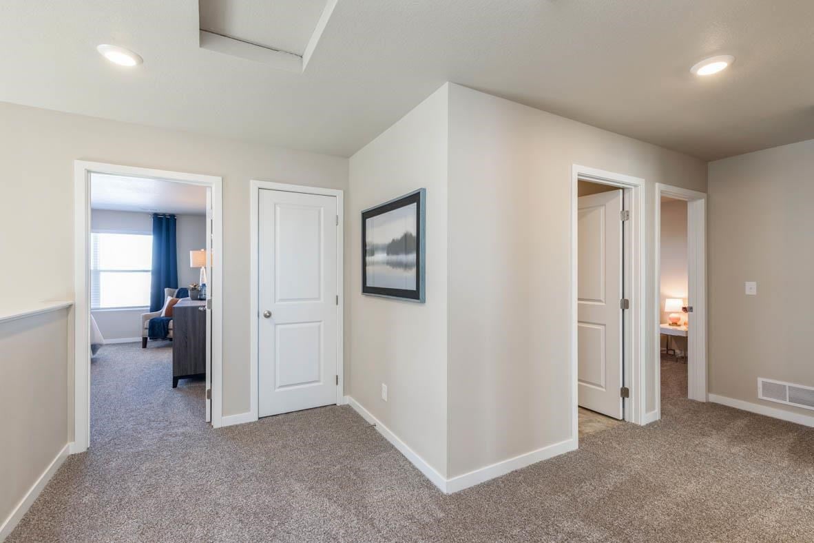 3146 Scanlon Farms Road Coralville, IA 52241 - Photo 8 of 16 Gallery Image 8