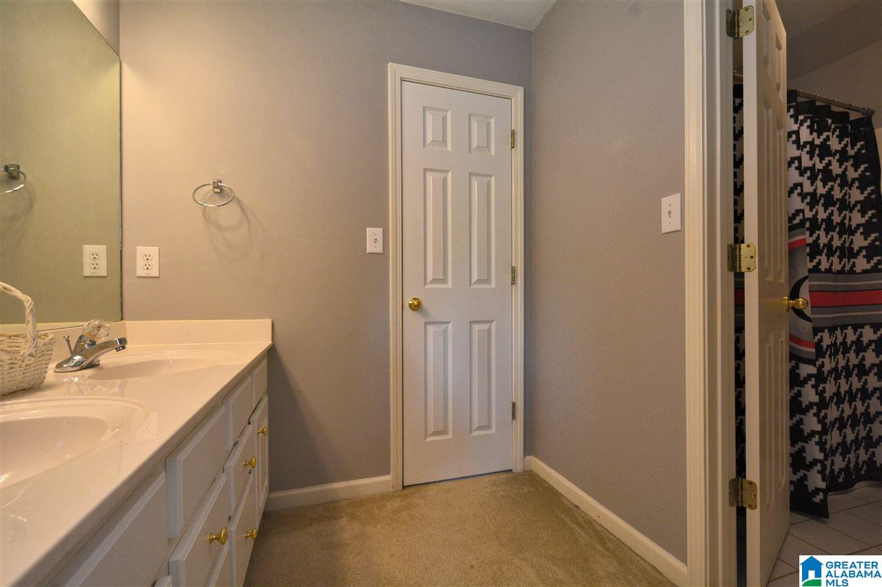245 Arbor Court Sterrett, AL 35147 - Photo 33 of 47