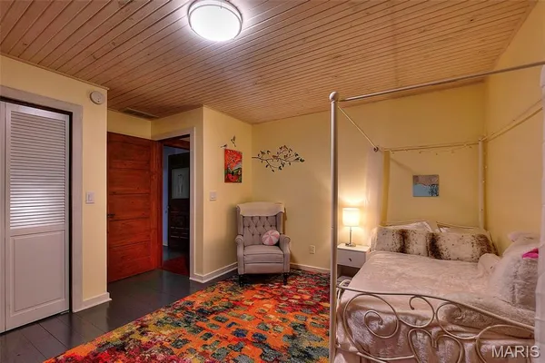 $519,000 | 1369 County Highway, Benton, MO 63736