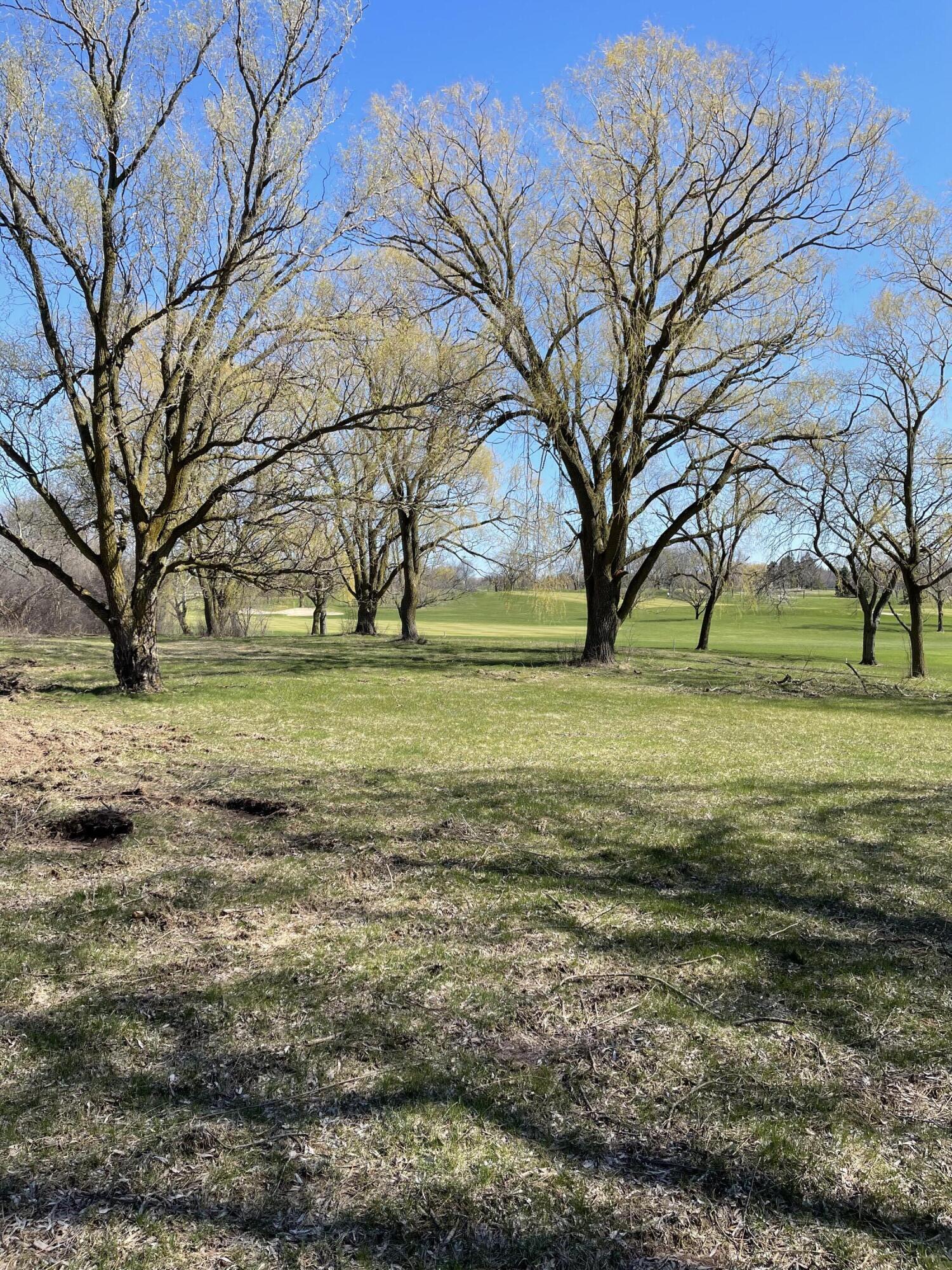 3319 West Mequon Rd Unit LT2