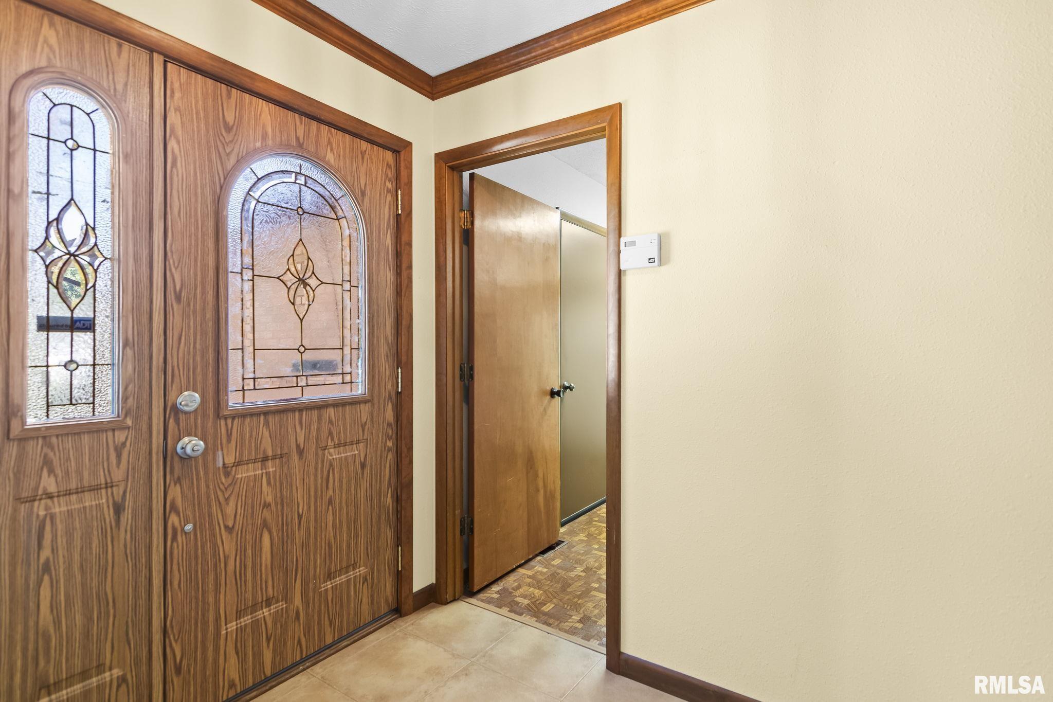 3205 Ivyton Drive Springfield, IL 62704 - Photo 6 of 41