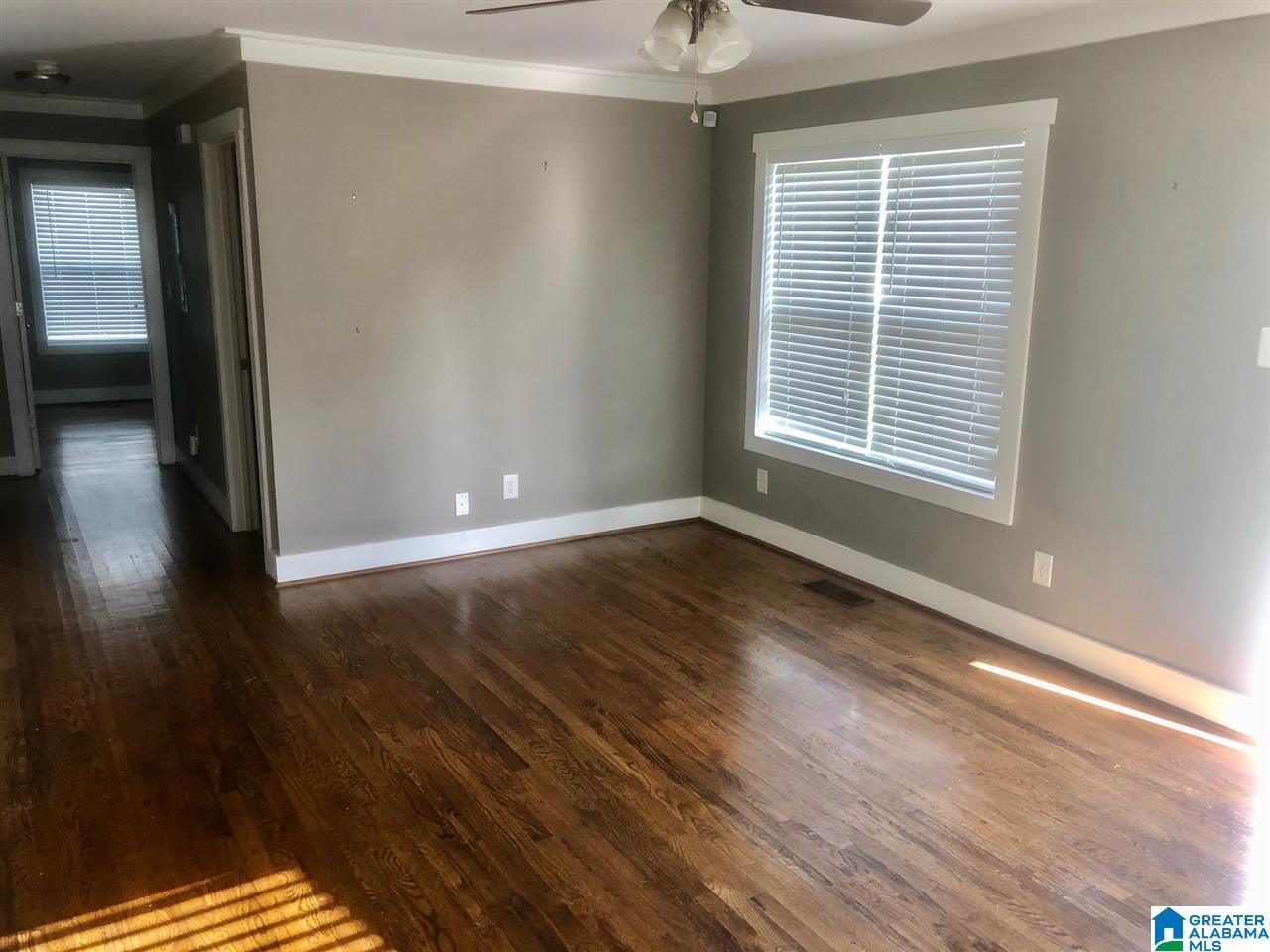 8716 Sunset Drive Leeds, AL 35094 - Photo 3 of 16
