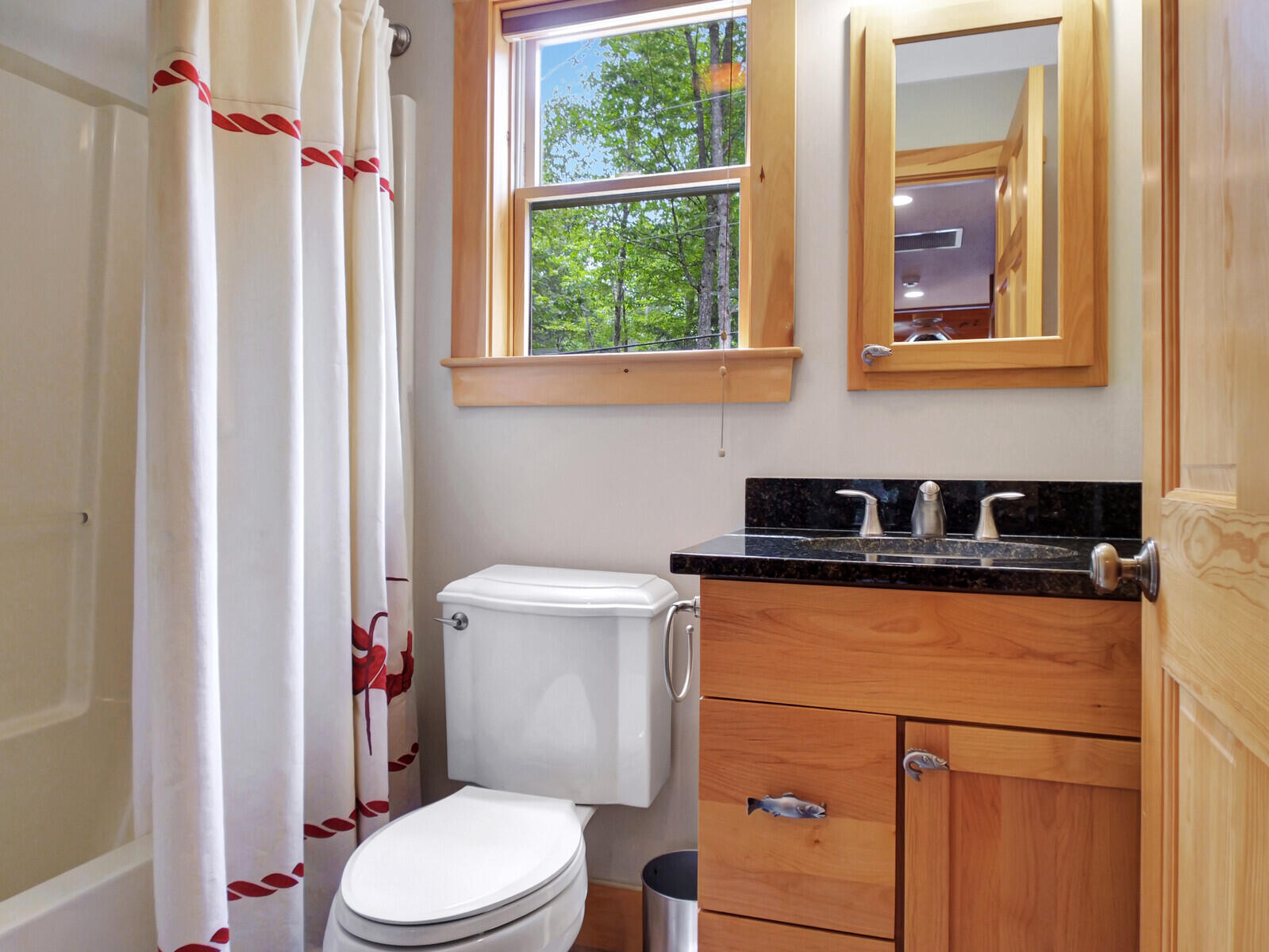 134 Beaver Brook Estates Rome, ME 04963 - Photo 41 of 67 54_DJI_0286_DxO_mls