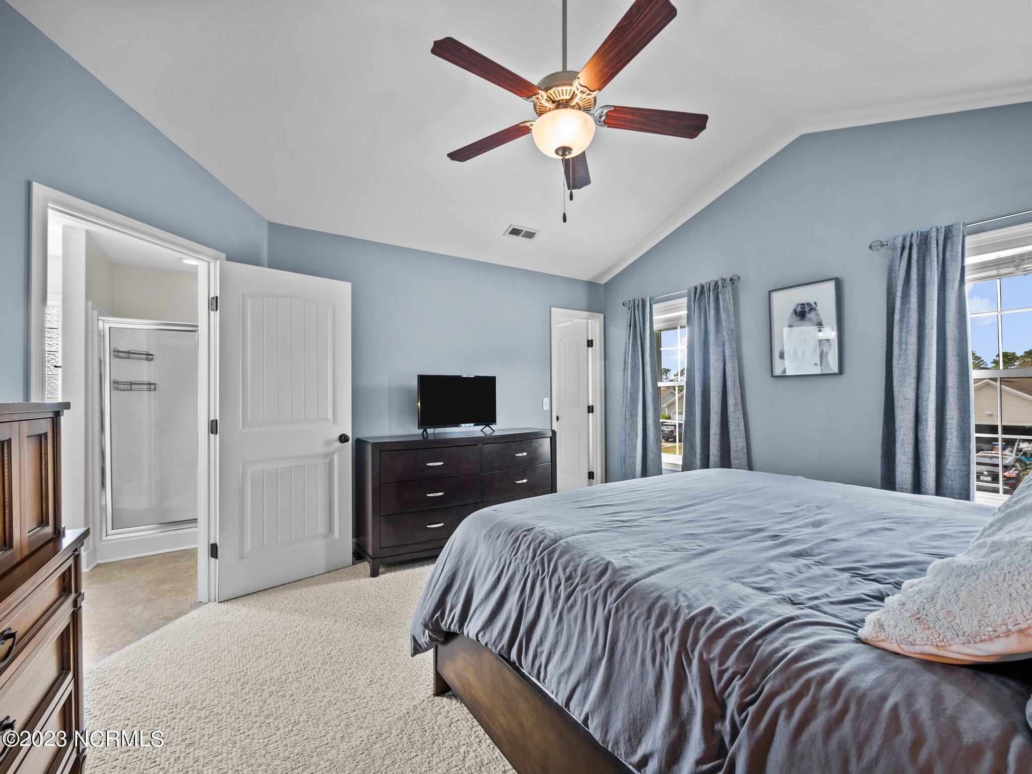 418 Amaryllis Lane Holly Ridge, NC 28445 - Photo 36 of 53 36-web-or-mls-P4160434