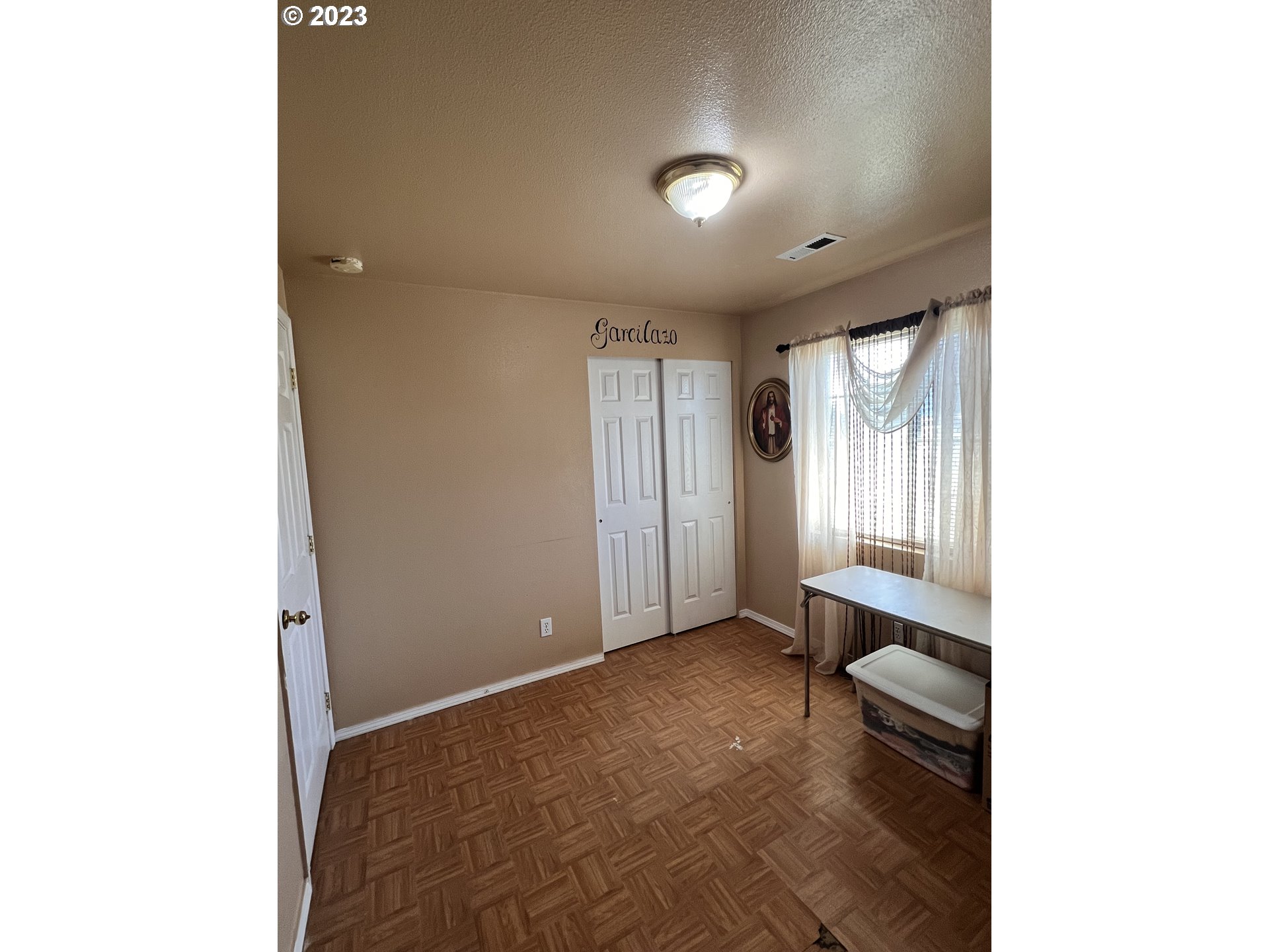 155 Pine Tree Avenue Umatilla, OR 97882 - Photo 8 of 15