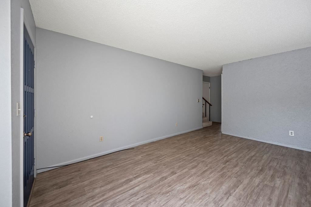 555-28 28 1/2 Road, Unit 15 Grand Junction, CO 81501 - Photo 4 of 26