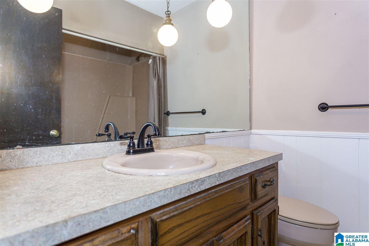 375 Cardinal Hill Road Hayden, AL 35079 - Photo 22 of 38
