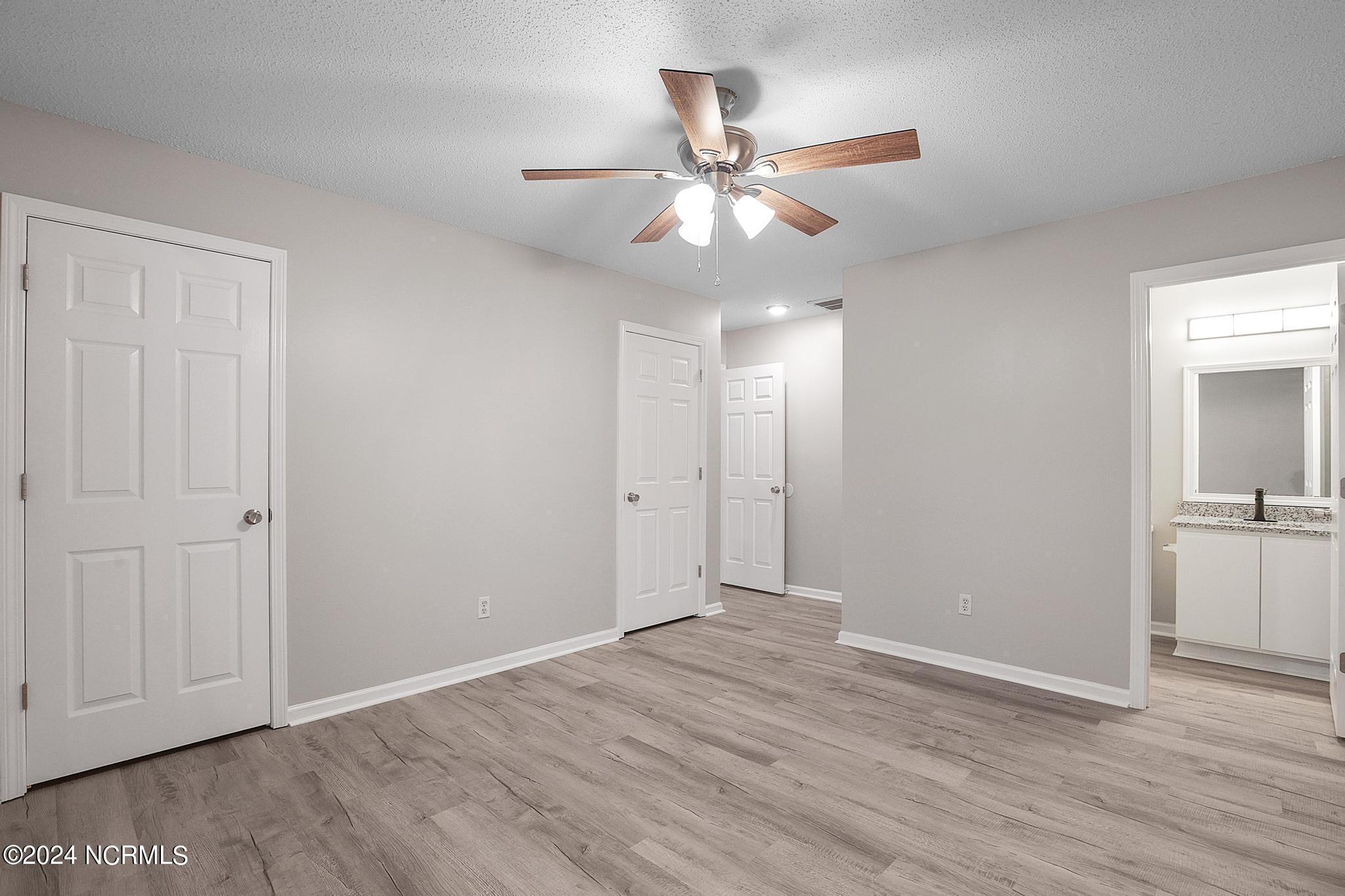 201 Bannermans Mill Road Richlands, NC 28574 - Photo 16 of 29 16