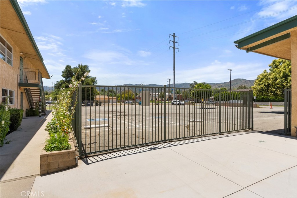25222 Wiley Canyon Road Newhall, CA 91321 - Photo 30 of 36