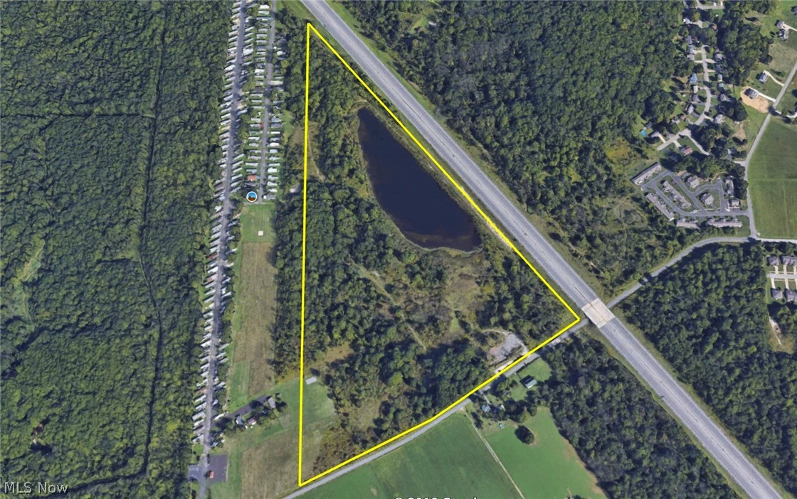 3260 Salt Springs Road Warren, OH 44481 - Photo 17 of 17 Gallery Image 17