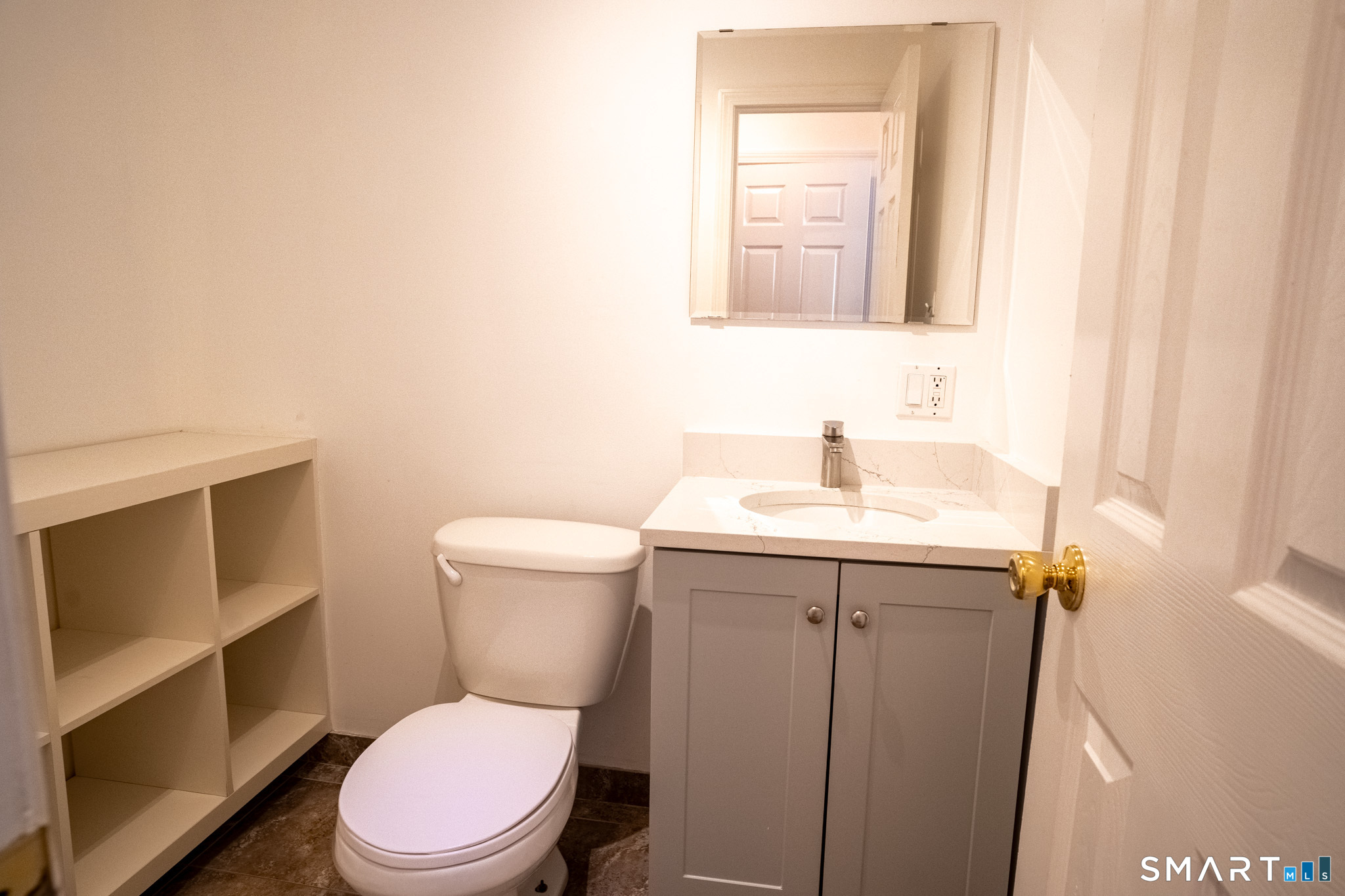 99 Ridge Road, Unit 7 Naugatuck, CT 06770 - Photo 10 of 22