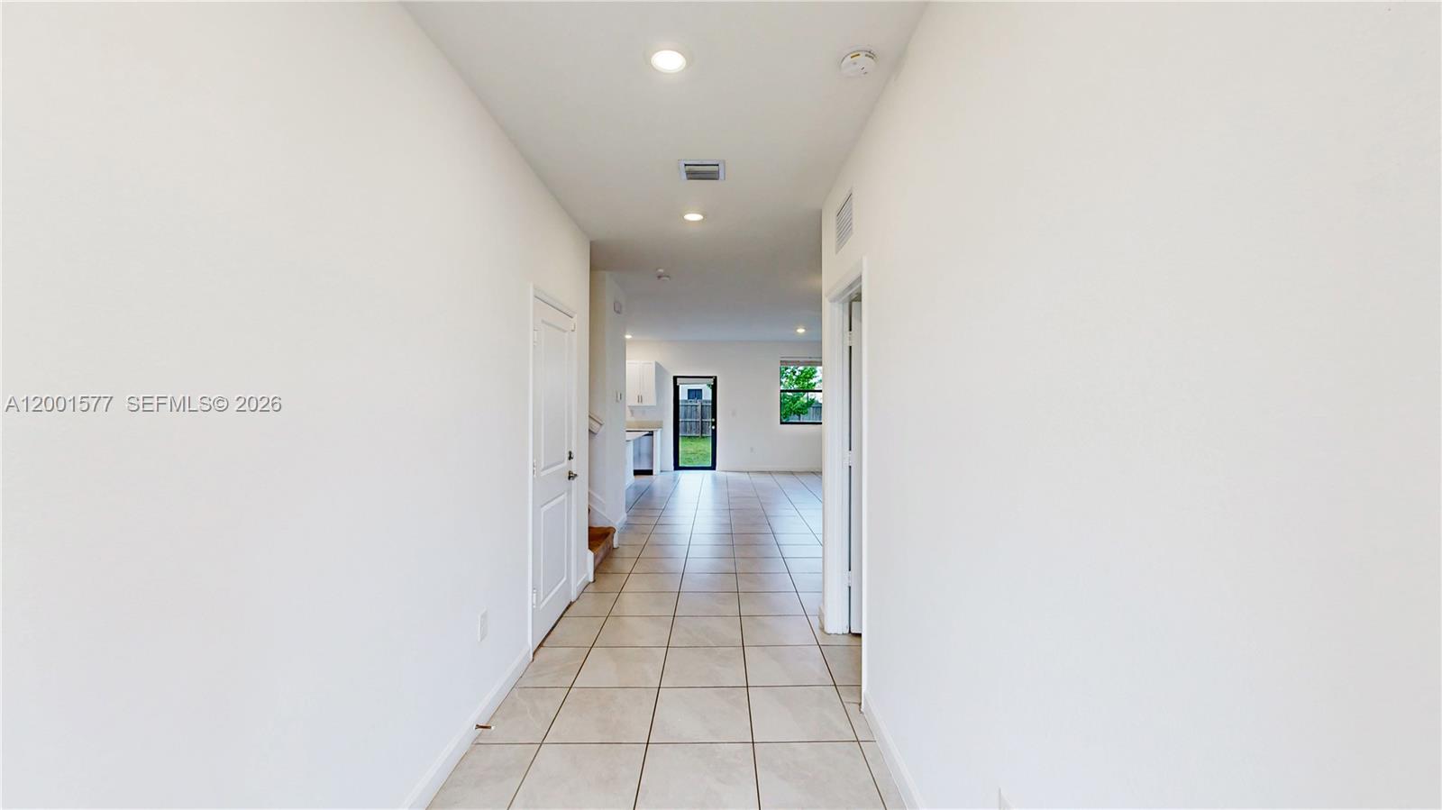 11964 Southwest 244th Street Homestead, FL 33032 - Photo 5 of 86