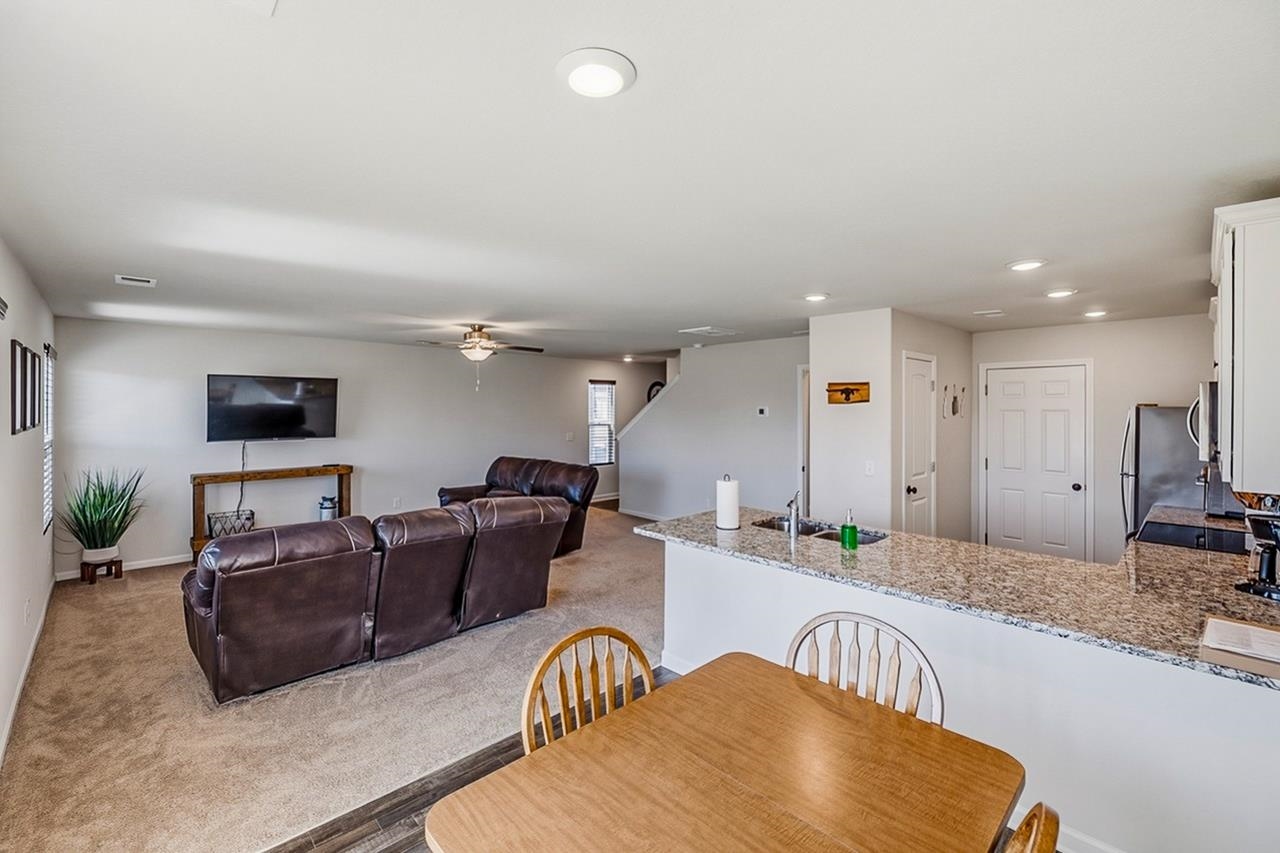 2182 Southlea Drive Inman, SC 29349 - Photo 11 of 32