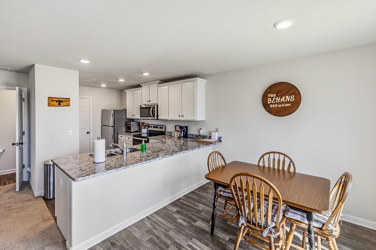 2182 Southlea Drive Inman, SC 29349 - Photo 12 of 32