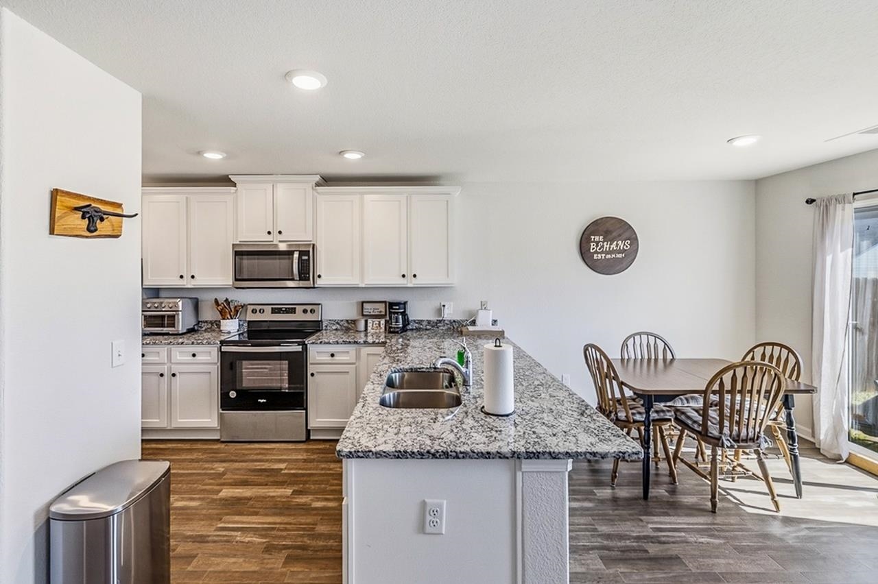 2182 Southlea Drive Inman, SC 29349 - Photo 13 of 32