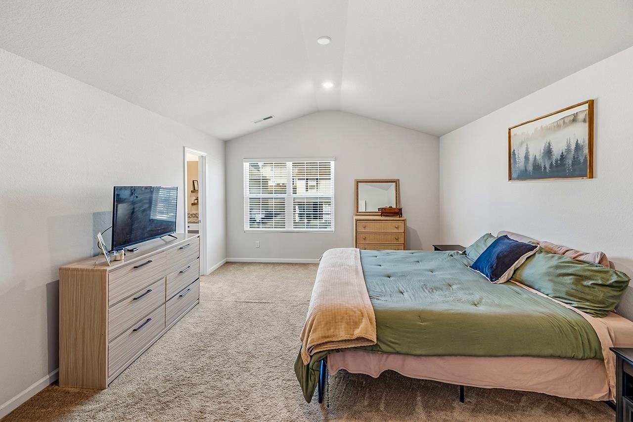 2182 Southlea Drive Inman, SC 29349 - Photo 15 of 32